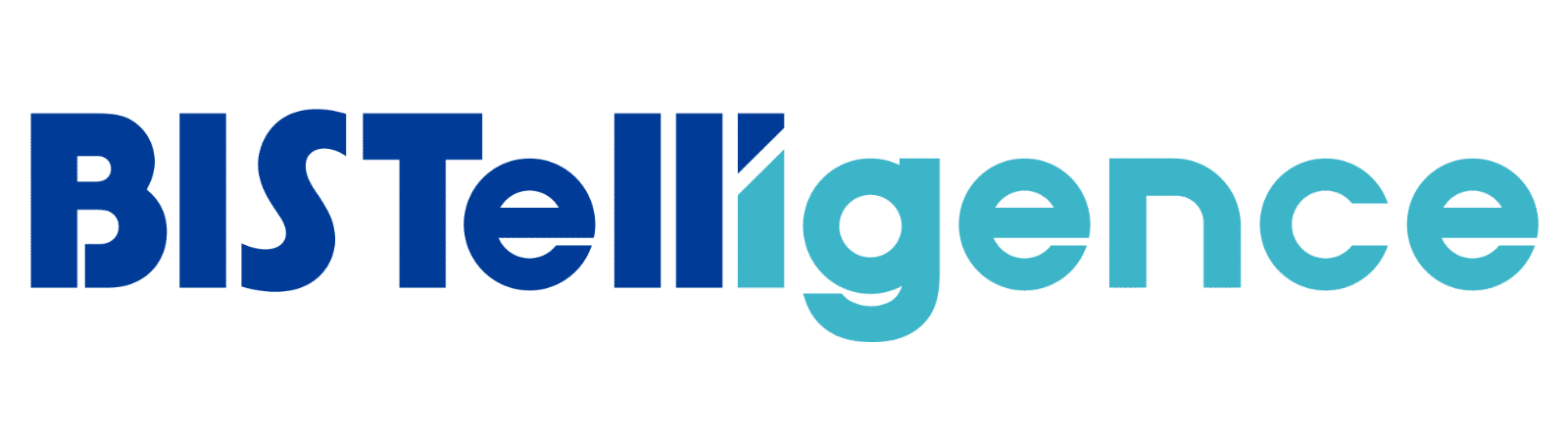 bistelligence
