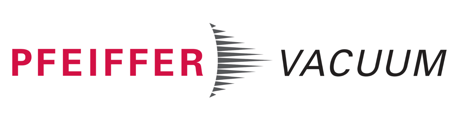 pfeiffer vacuum